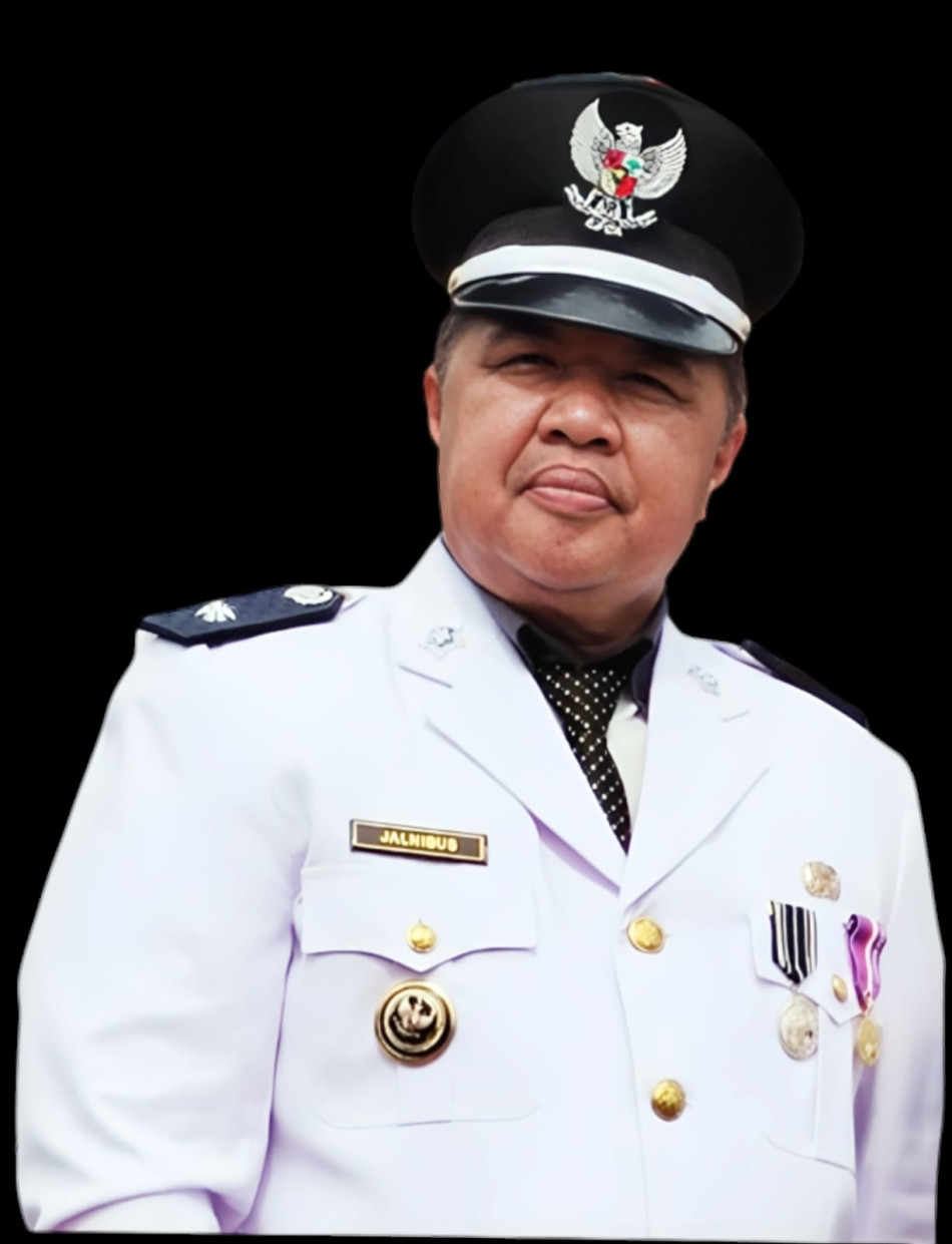 Dari 21 Nagari di Sumbar, Desa Kampung Baru Terpilih Jadi Nagari Binaan Unand.